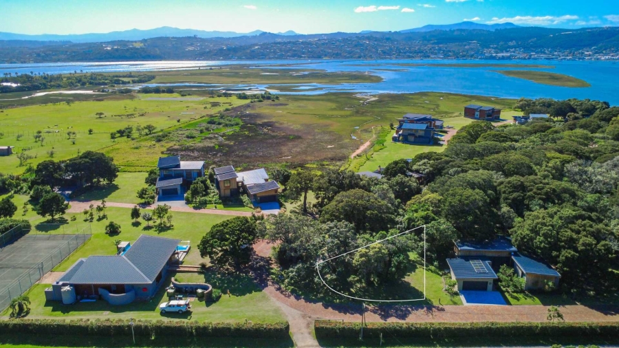 0 Bedroom Property for Sale in Brenton On Lake Western Cape